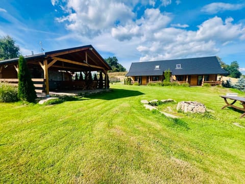 Property building, Spring, Day, Natural landscape, Garden