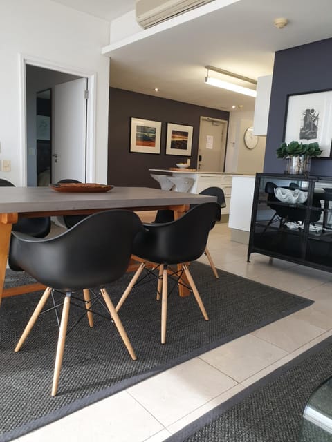 Harbour Bridge Apartments Apartment in Cape Town