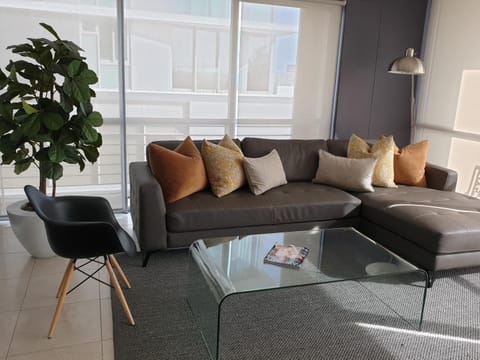 Harbour Bridge Apartments Apartment in Cape Town