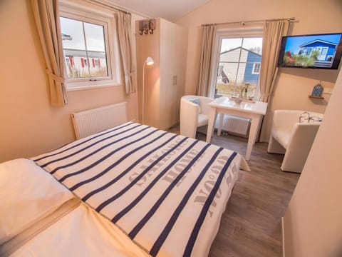 Welle 35b House in Scharbeutz