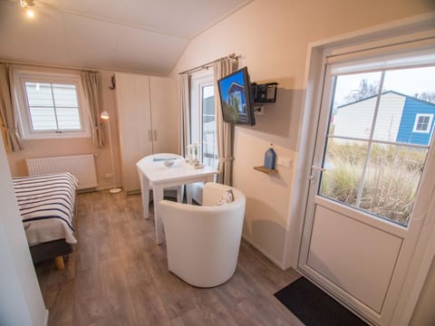 Welle 35b House in Scharbeutz