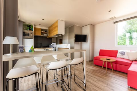 Muschel 60 House in Scharbeutz