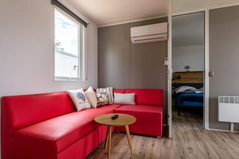 Muschel 61 House in Scharbeutz