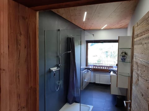 Exklusiv Apartment Sonnenalp Apartment in Salzburgerland