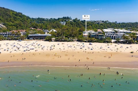 Property building, Natural landscape, Beach, Beach