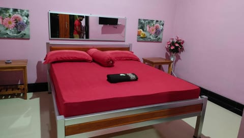 Jepun Bali hotel negara Motel in Bali