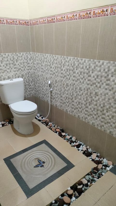 Jepun Bali hotel negara Motel in Bali