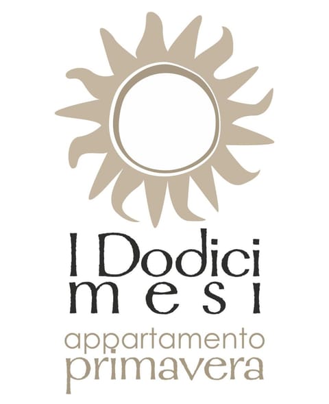 I Dodici mesi - appartamento Primavera Apartment in Trentino-South Tyrol