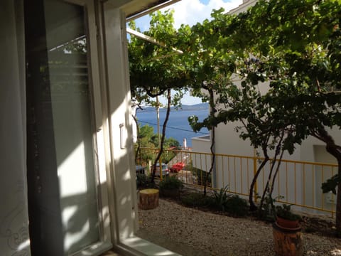 APARTMAN ZORAN MARUSIC Apartment in Split-Dalmatia County