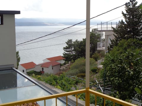 APARTMAN ZORAN MARUSIC Apartment in Split-Dalmatia County