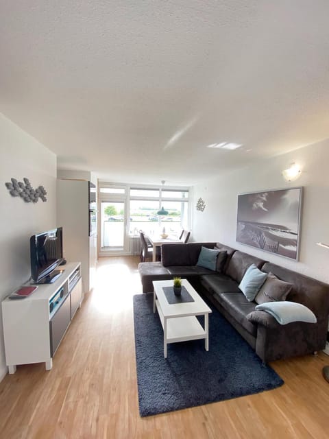 Ferienpark H01-003 Ferienpark Apartment in Heiligenhafen