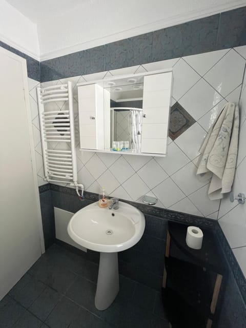 Villa Angie Villa in Halkidiki