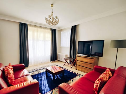 Boutique Hotel Joli Bois Hotel in De Haan