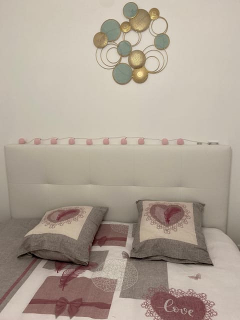 Les lodges du chateau Nature lodge in Hauts-de-France