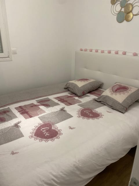 Les lodges du chateau Nature lodge in Hauts-de-France