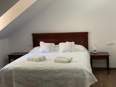 Kuća za odmor "Villa Oliva" Villa in Dubrovnik-Neretva County