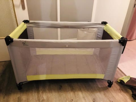 le petit champliman Apartment in Jura