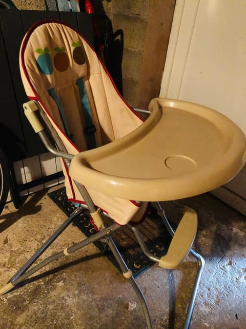 le petit champliman Apartment in Jura