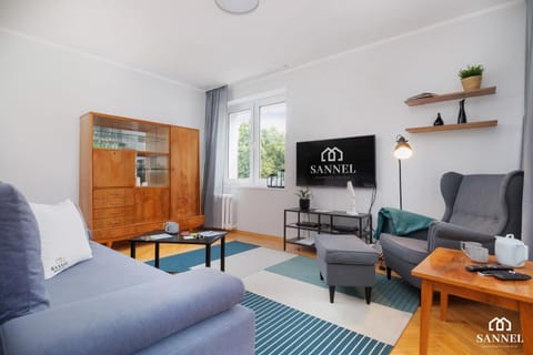 Property logo or sign, Living room, Photo of the whole room, Decorative detail, On site