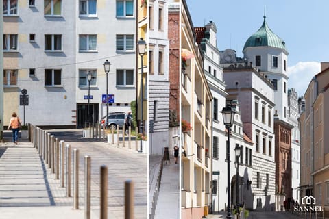 Nearby landmark, Facade/entrance, Off site, Neighbourhood, Natural landscape, Floor plan, Landmark view, Area and facilities