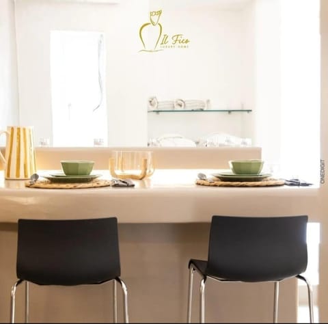 Il Fico Deluxe Bed and Breakfast in Ostuni