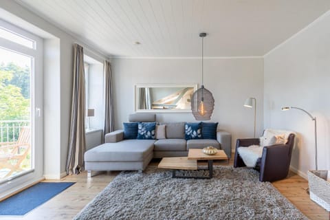 Alte Wassermuehle Am Bach Apartment in Nordfriesland