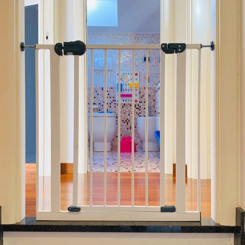 Babyaccommodation Family Exclusive Apartment in Borgio Verezzi