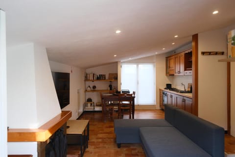 METEORON Luxury Rooms Bed and Breakfast in Matera