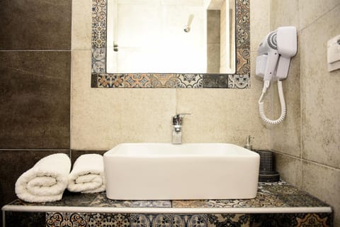 Anna Pousi Studios & Apartment Apartment in Halkidiki