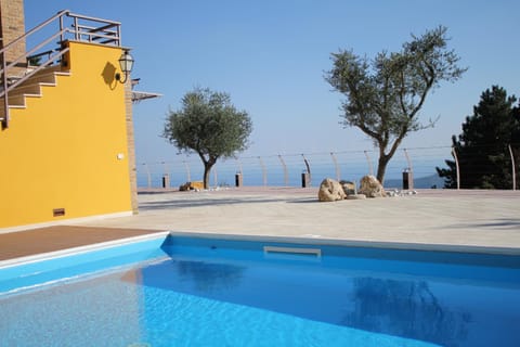 Rivierarent Villa Pina Villa in Liguria