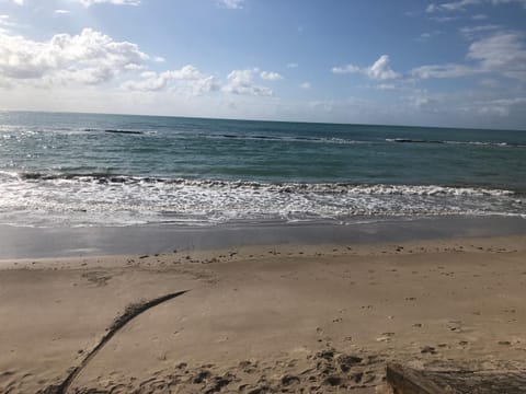 Nearby landmark, Beach