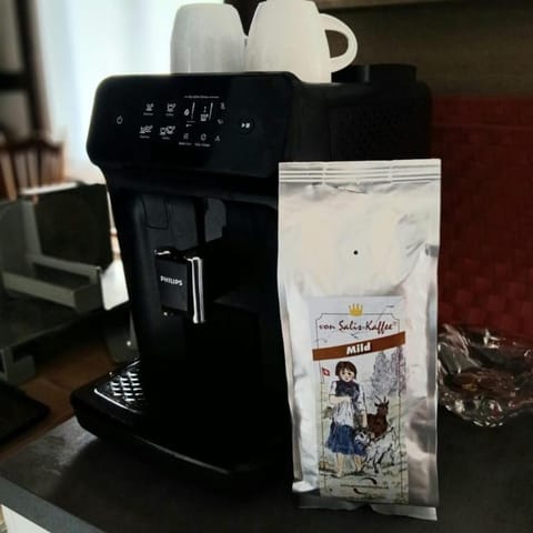 Churfirsten Blick - Private Gästezimmer Vacation rental in St. Gallen, Switzerland