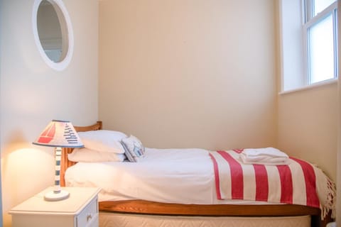 Tower House, Aldeburgh House in Aldeburgh