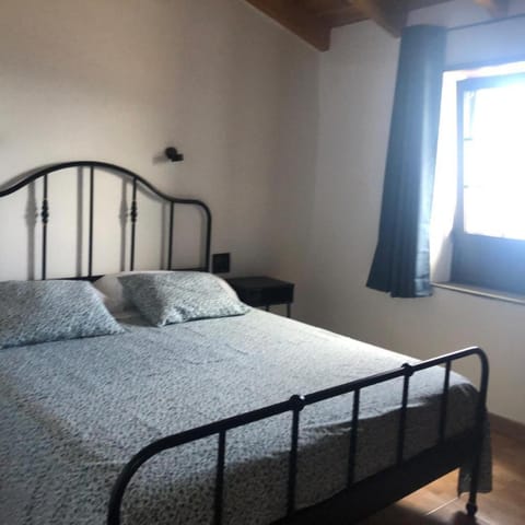 Casa La Tabona House in El Hierro