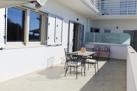Day, View (from property/room), Balcony/Terrace
