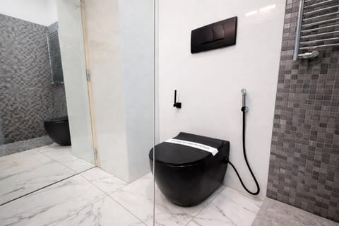 Luxury Apartment in Via dei Cartari Spacious, Elegant, Central Rome Apartment in Rome