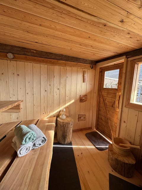 Cà Ulivi Bed and Breakfast in Trentino-South Tyrol