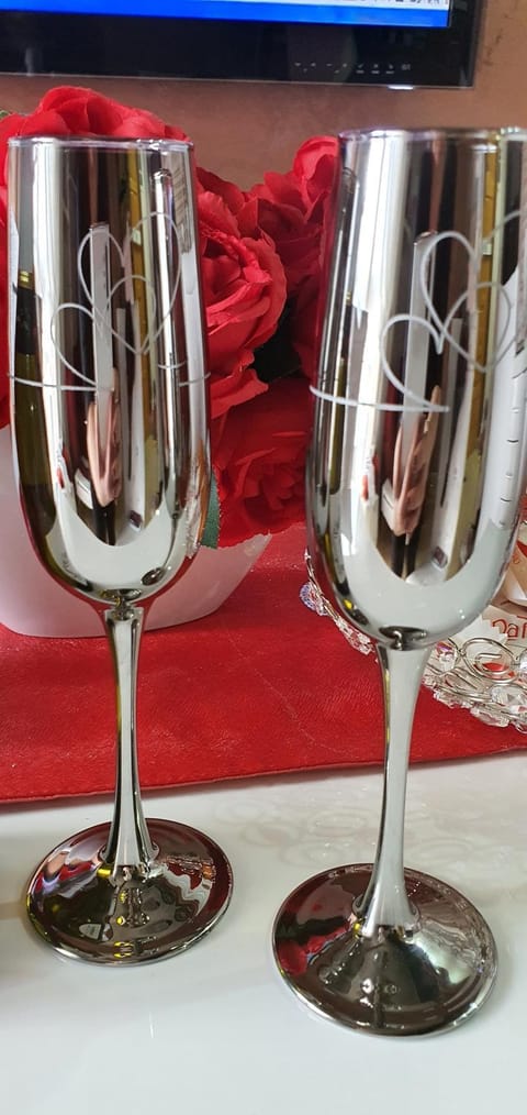 Apartman Stanišič Apartment in Zlatibor