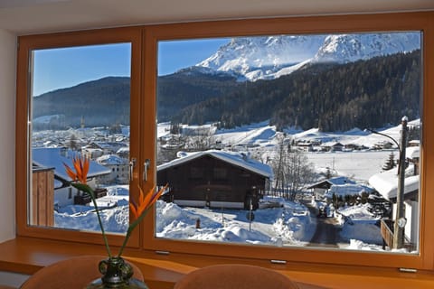 Design Residence Del Passo Apartment in Friuli-Venezia Giulia