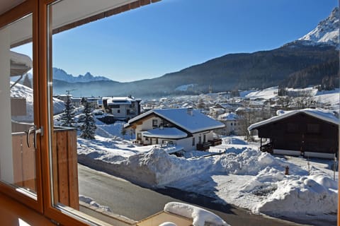 Design Residence Del Passo Apartment in Friuli-Venezia Giulia