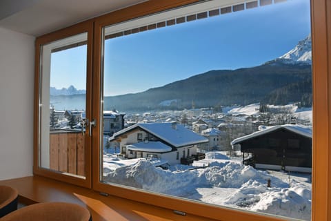 Design Residence Del Passo Apartment in Friuli-Venezia Giulia