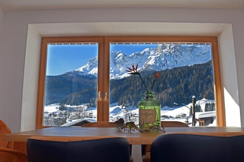 Design Residence Del Passo Apartment in Friuli-Venezia Giulia