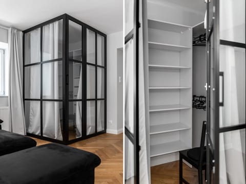 Living room, Decorative detail, Seating area, Area and facilities