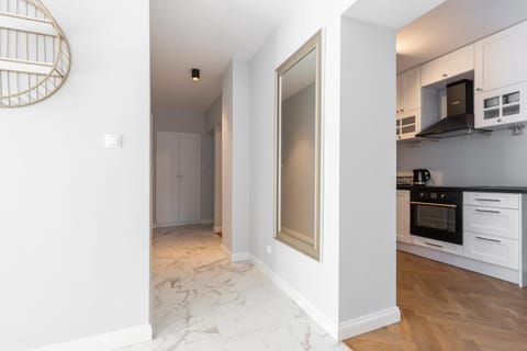 Patio, Kitchen or kitchenette