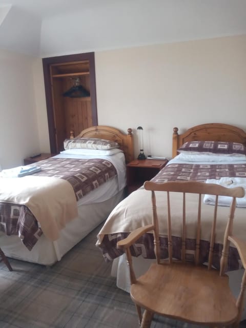 BELLEVILLE BED AND BREAKFAST Bed and Breakfast in Elgin