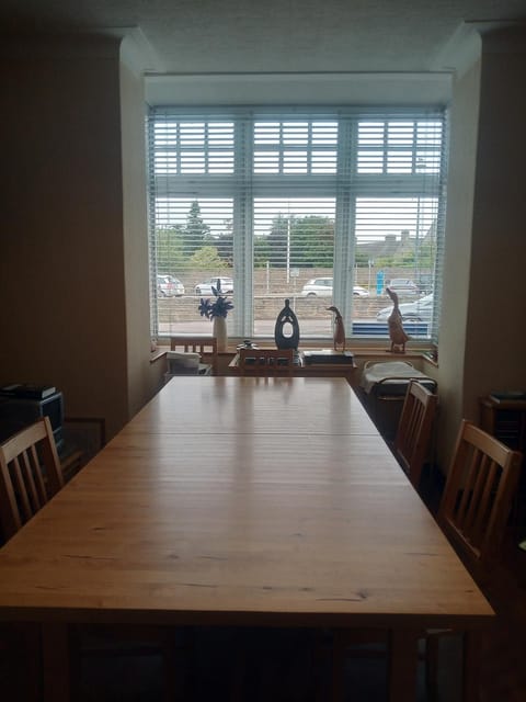 BELLEVILLE BED AND BREAKFAST Bed and Breakfast in Elgin