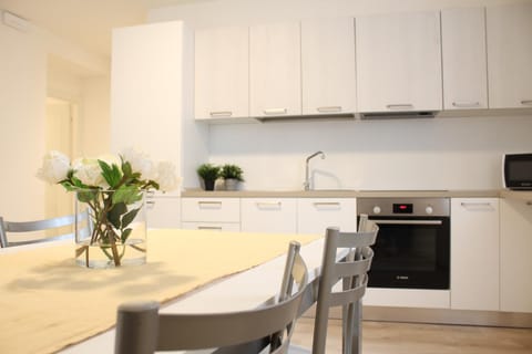 Casa sul Brenta - in centro storico a Borgo Valsugana - 022022-AT-745368 Apartment in Trentino-South Tyrol