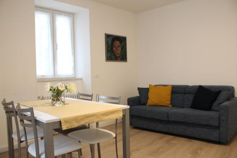 Casa sul Brenta - in centro storico a Borgo Valsugana - 022022-AT-745368 Apartment in Trentino-South Tyrol