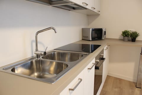 Casa sul Brenta - in centro storico a Borgo Valsugana - 022022-AT-745368 Apartment in Trentino-South Tyrol