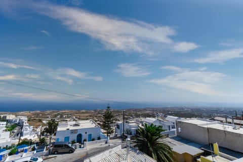 Neighbourhood, City view, Sea view, Street view